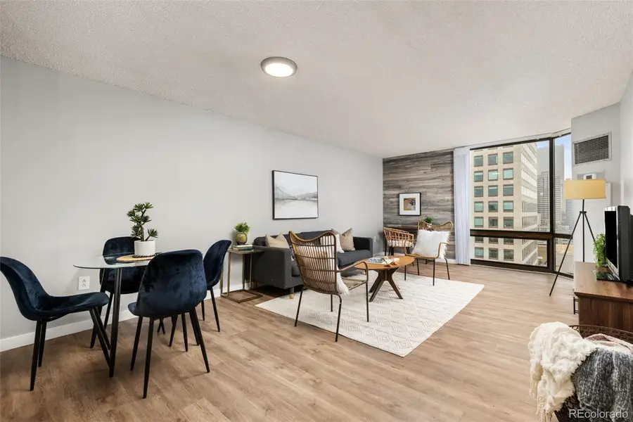 1625 Larimer Street #1904, Denver, CO 80202 - #3