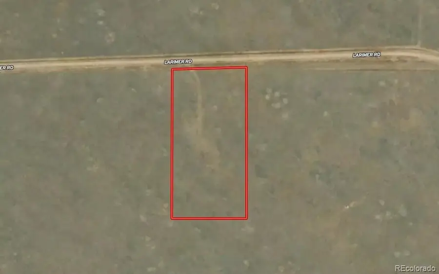 6870 Larimer Road, Hartsel, CO 80449 - Image #3