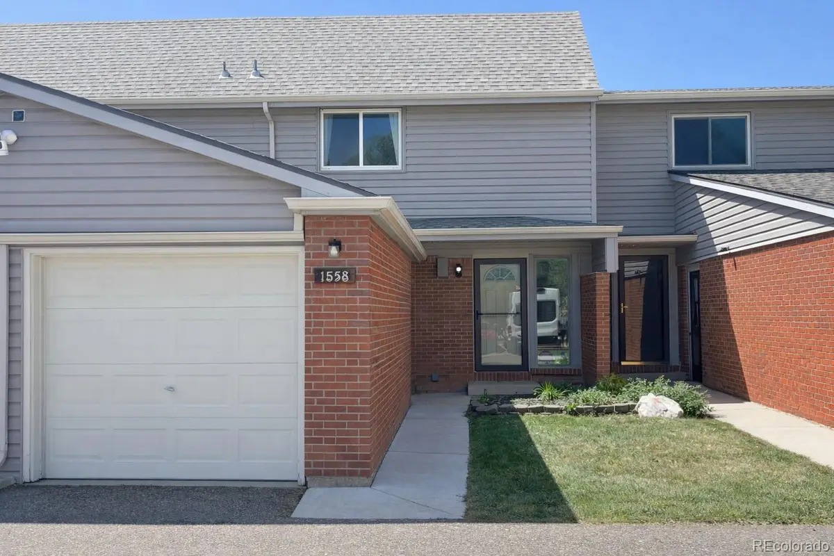1858 Centaur Circle, Lafayette, CO 80026 - #1