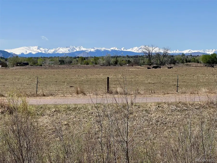 1858 Centaur Circle, Lafayette, CO 80026 - #2
