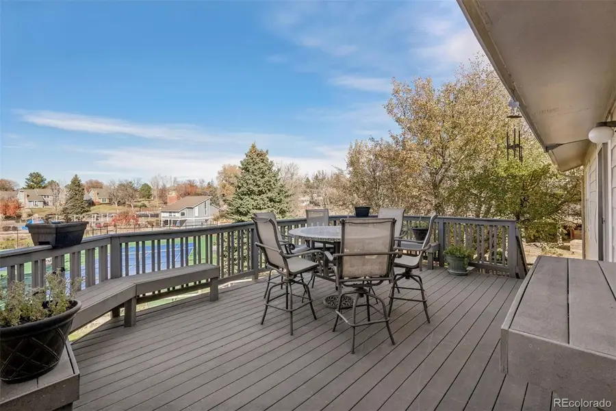 8061 E Kettle Place, Centennial, CO 80112 - Image #3