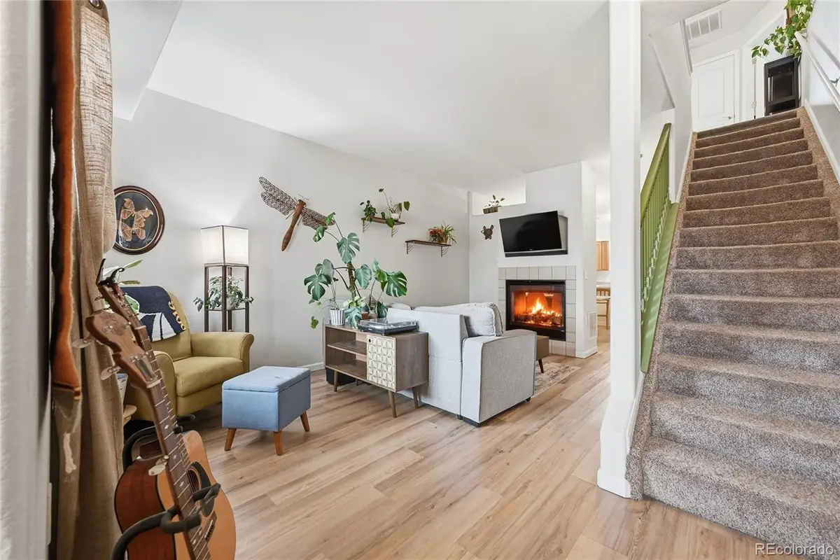 7233 Meade Street #C, Westminster, CO 80030 - #1