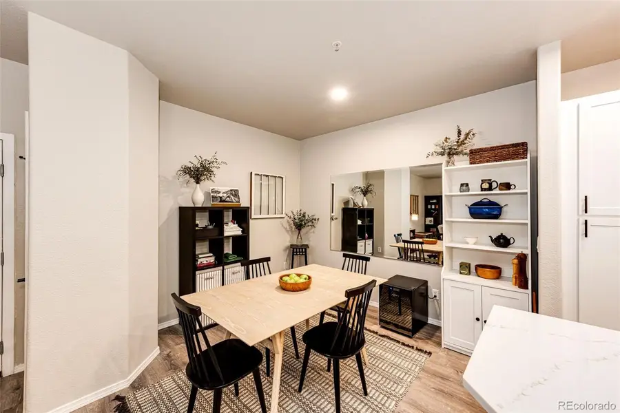 1631 W Canal Circle #813, Littleton, CO 80120 - #3