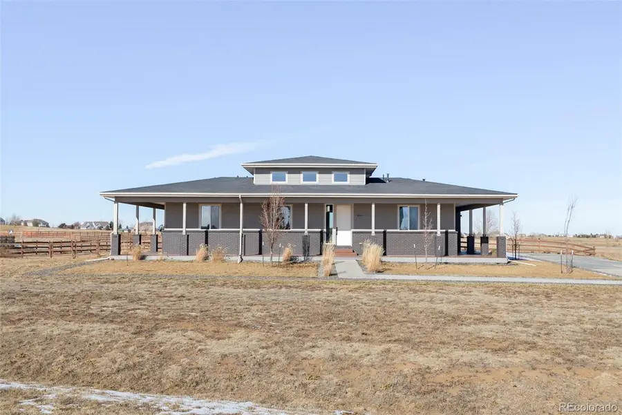 49447 Antelope Drive E, Bennett, CO 80102 - Image #2
