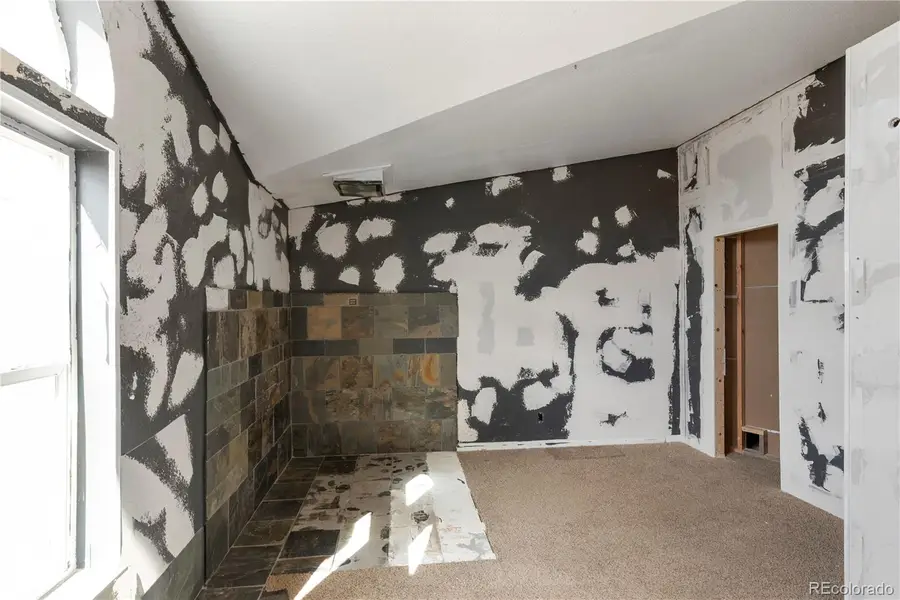 599 Snyder Creek Road, Jefferson, CO 80456 - #2
