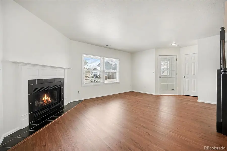 5257 Estes Circle, Arvada, CO 80002 - Image #2