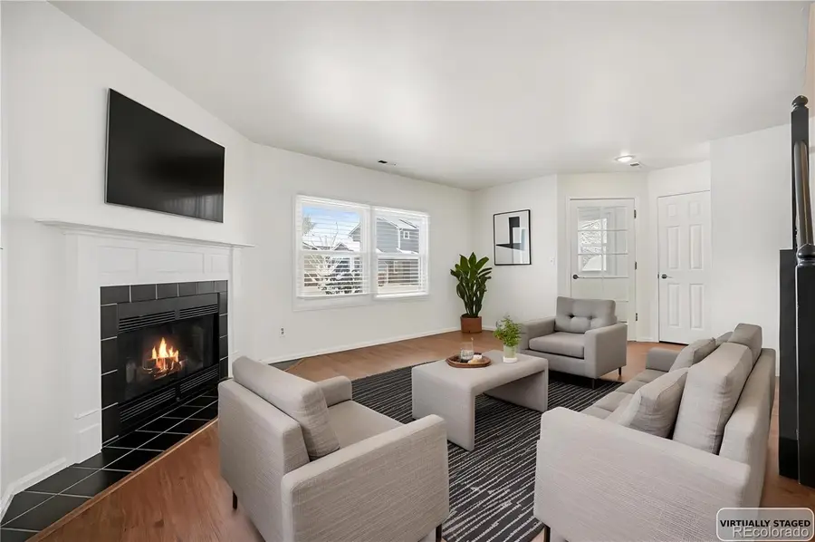 5257 Estes Circle, Arvada, CO 80002 - Image #3