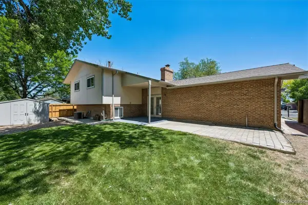 12983 Dexter Street, Thornton, CO 80241