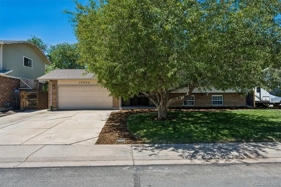 12983 Dexter Street, Thornton, CO 80241 - #2
