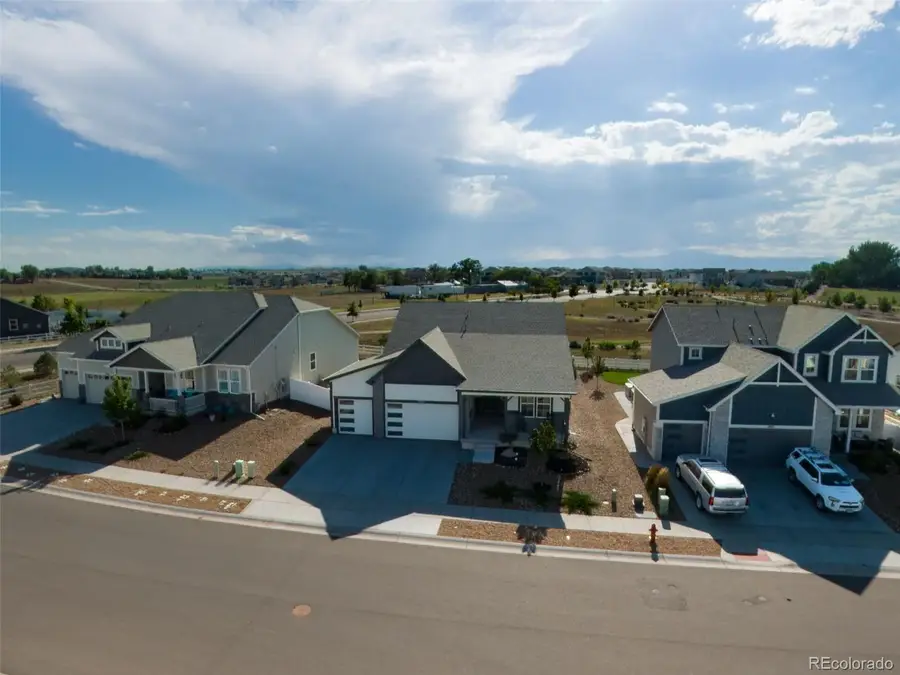 2598 Doe Ridge Way, Johnstown, CO 80534 - #3