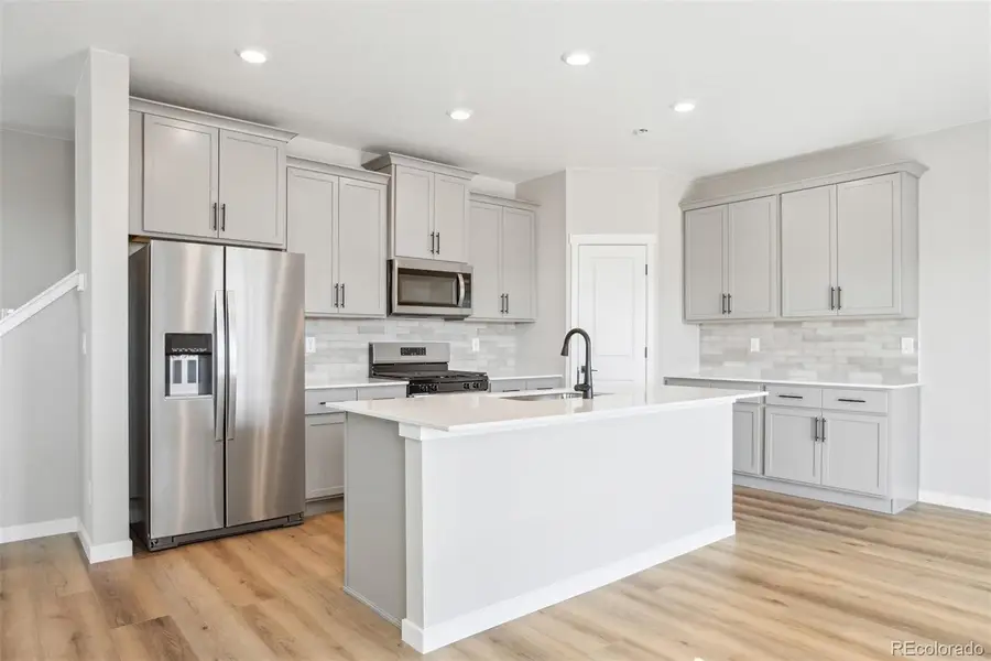 17942 E 94th Place, Commerce City, CO 80022 - Image #3