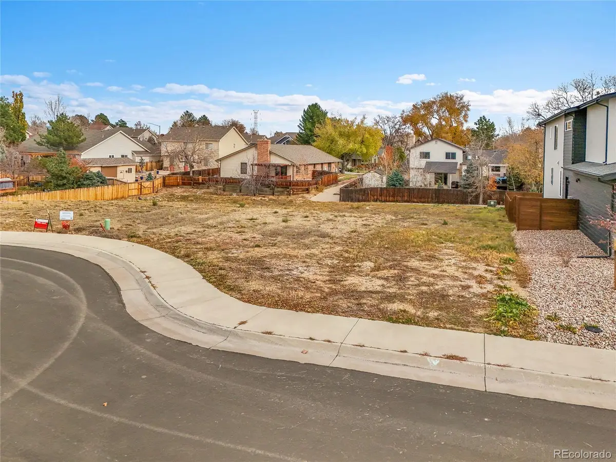 1968 S Kingston Court, Aurora, CO 80014 - Image #1