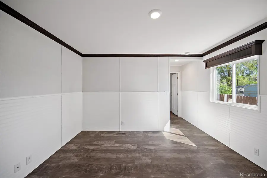 3410 N El Paso Street, Colorado Springs, CO 80907 - #3