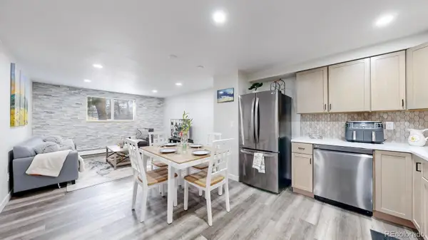 8826 E Florida #G12, Denver, CO 80247