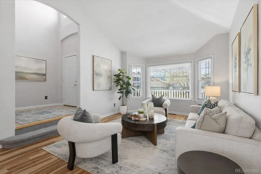 5404 S Dunkirk Way, Centennial, CO 80015 - #3