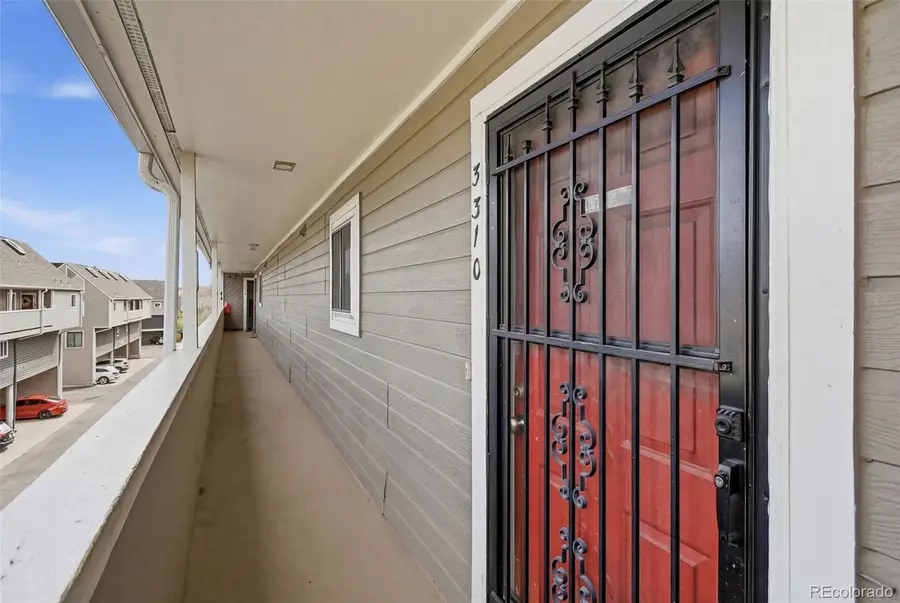 5250 S Huron Way #3-310, Littleton, CO 80120 - #2