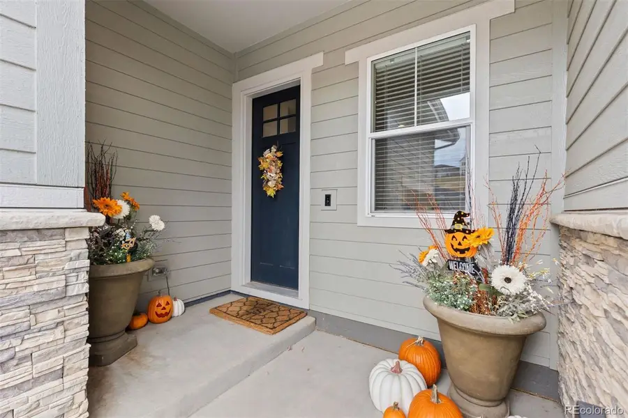 7358 Canyonpoint Road, Castle Pines, CO 80108 - Image #2