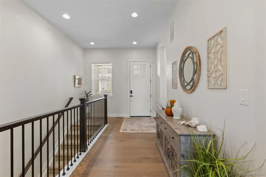 7358 Canyonpoint Road, Castle Pines, CO 80108 - Image #3