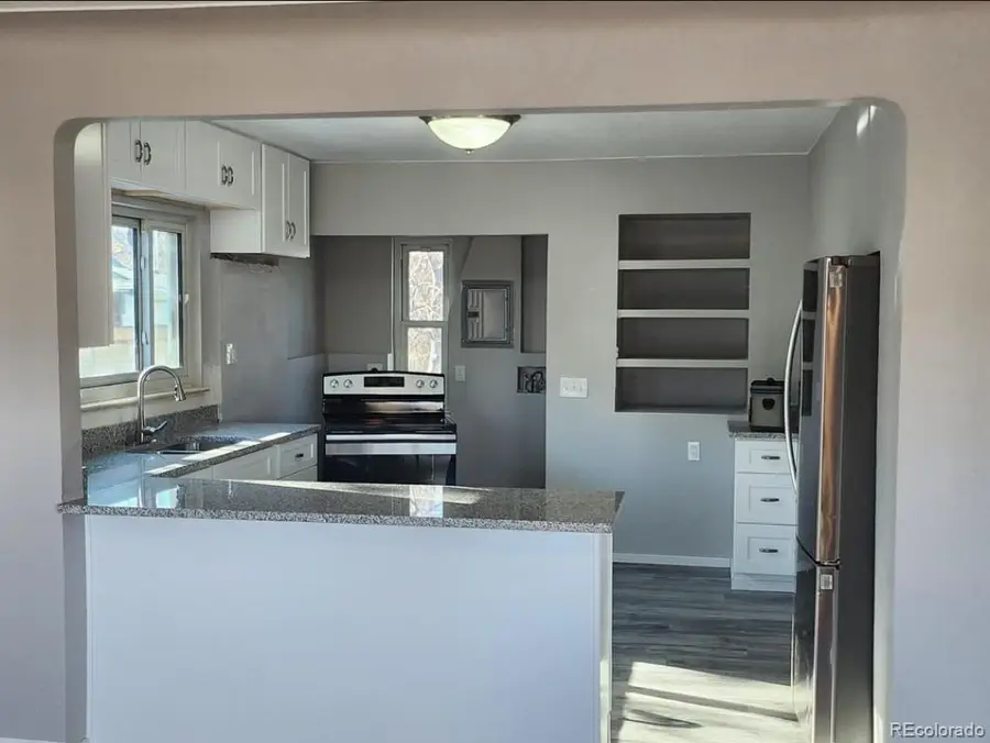 4741 Race Street, Denver, CO 80216 - Image #3