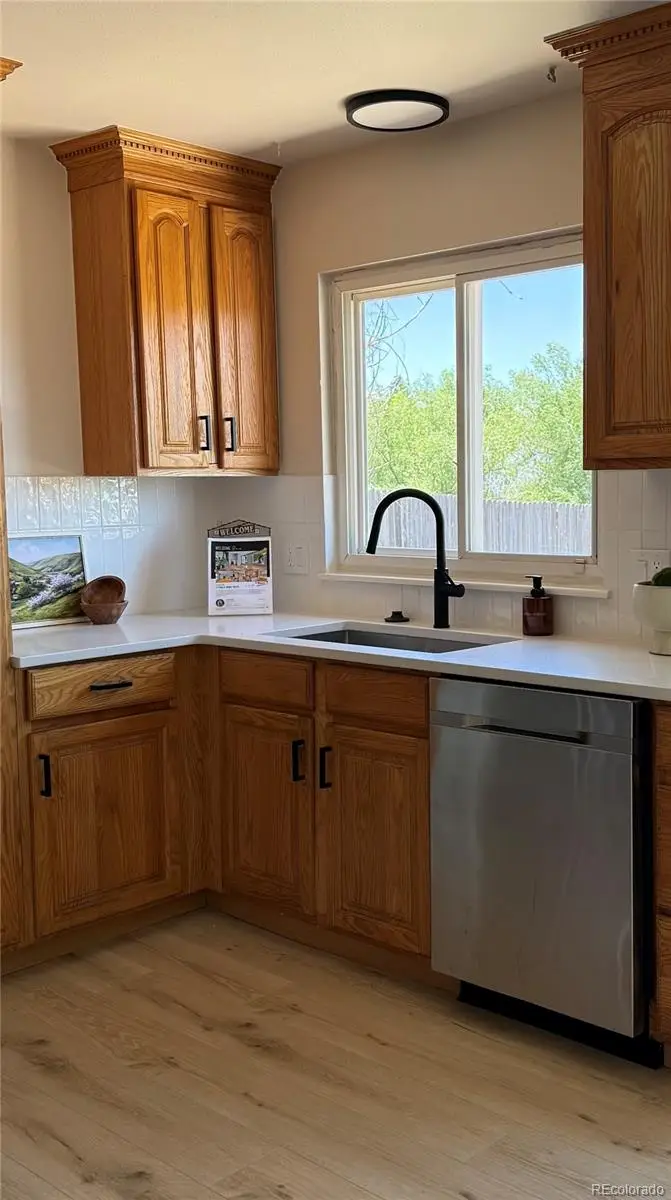 17769 E Iowa Drive, Aurora, CO 80017 - #1