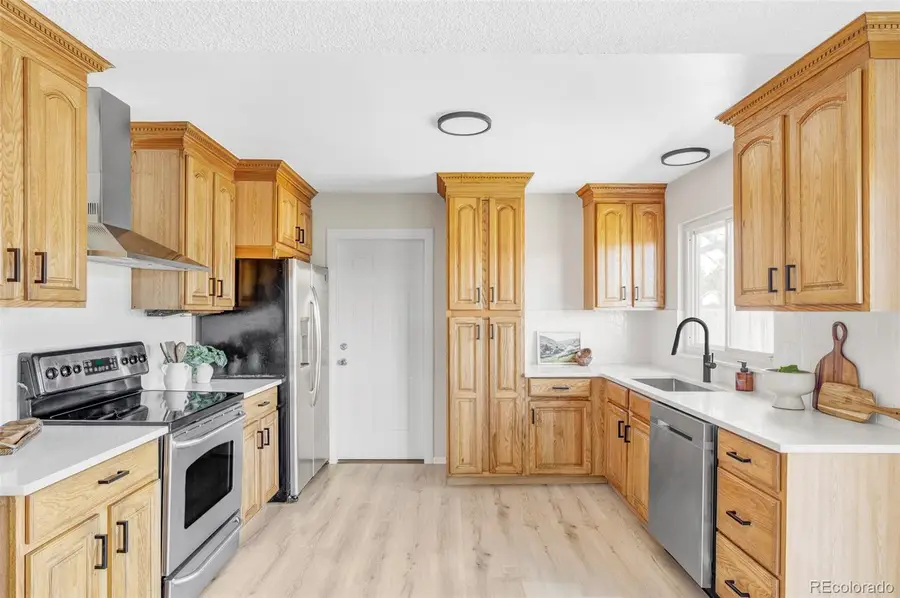 17769 E Iowa Drive, Aurora, CO 80017 - #2