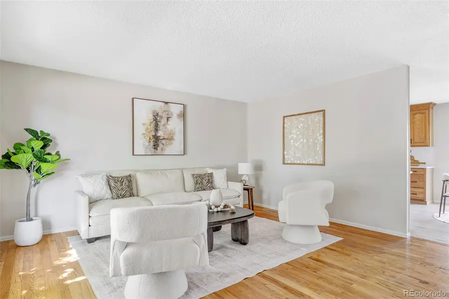 17769 E Iowa Drive, Aurora, CO 80017 - #3
