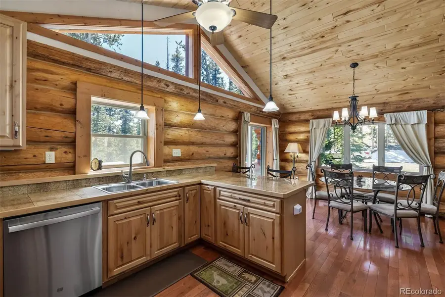 248 Puma Place, Fairplay, CO 80440 - #3
