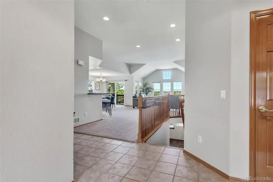 7968 S Algonquian Court, Aurora, CO 80016 - #2