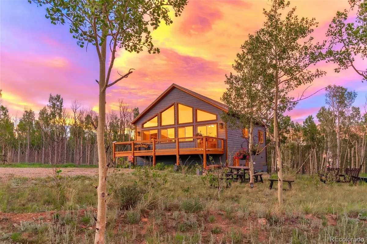 982 Georgia Drive, Jefferson, CO 80456 - #1