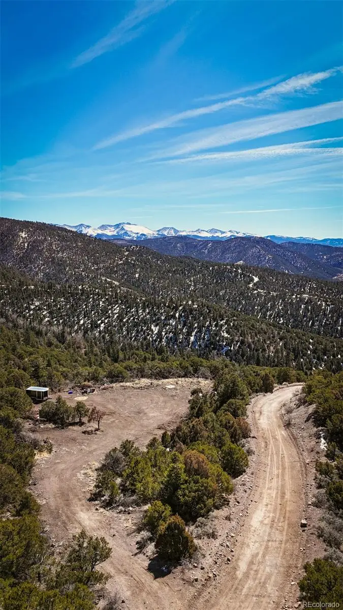 None, Fort Garland, CO 81133 - #2