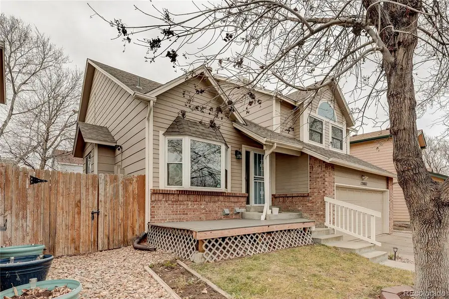 12087 Ivy Court, Brighton, CO 80602 - Image #2