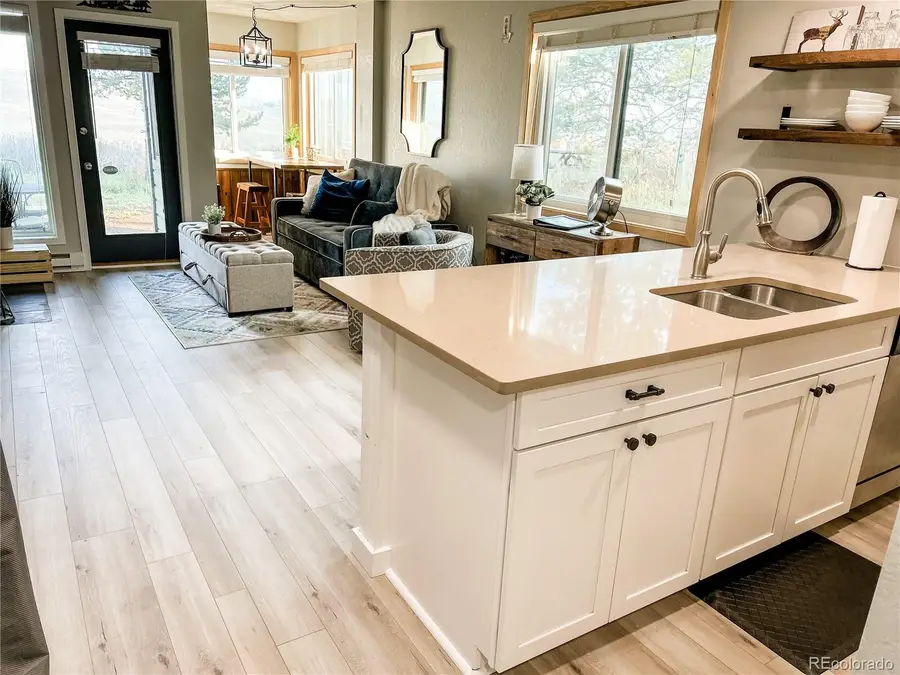 247 Lake Drive #3106, Granby, CO 80446 - #3