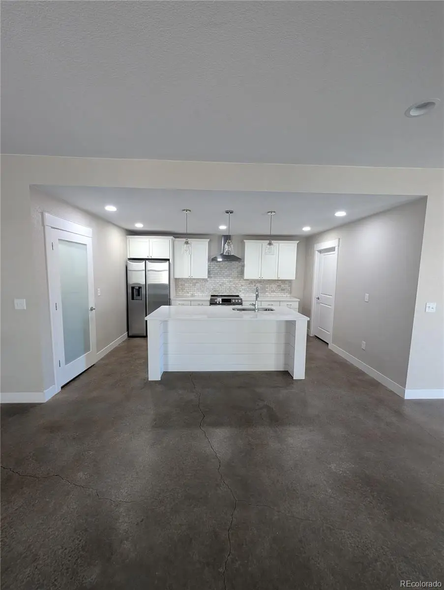 529 Foxtail Place, Wiggins, CO 80654 - #1