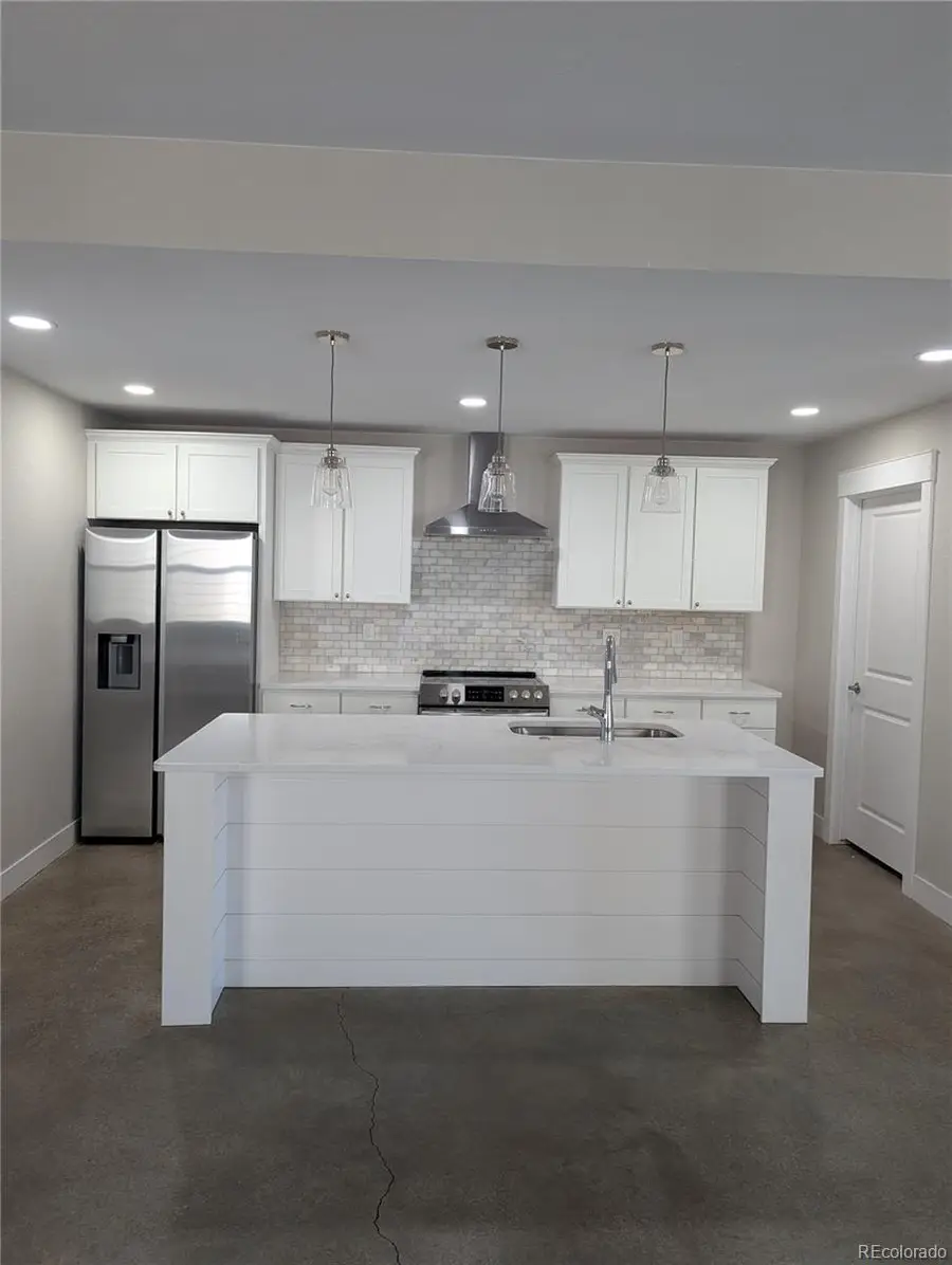 529 Foxtail Place, Wiggins, CO 80654 - #2