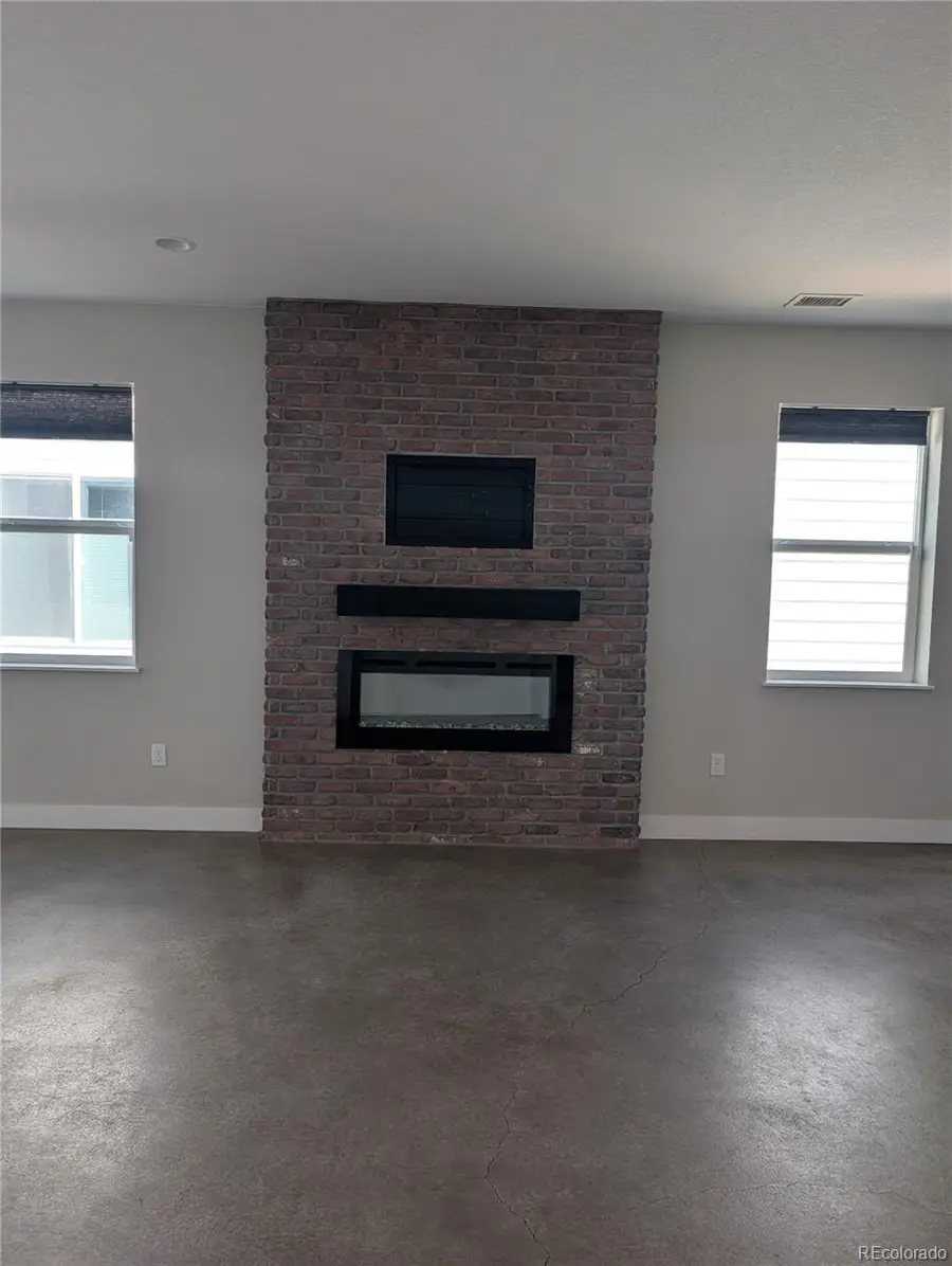 529 Foxtail Place, Wiggins, CO 80654 - #3