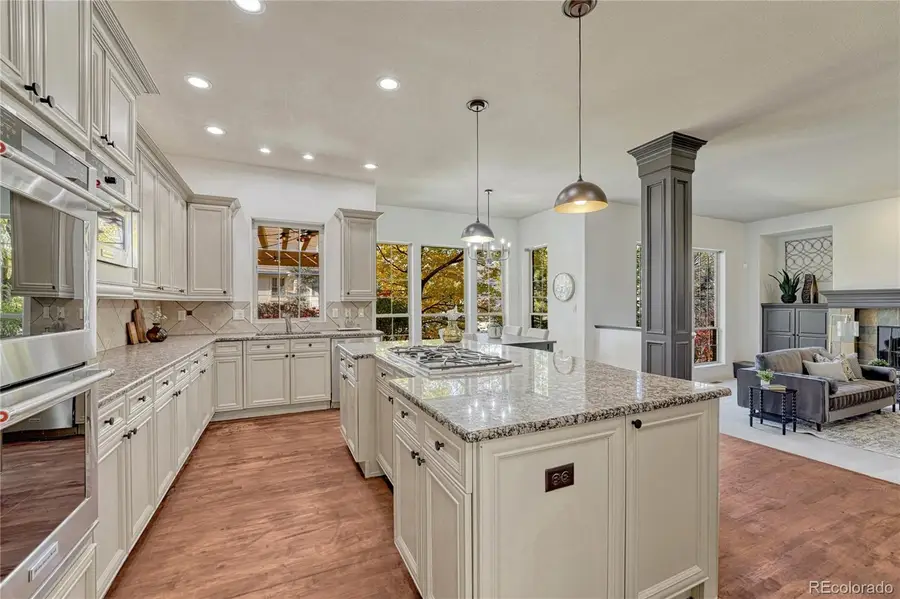 9535 Silent Hills Lane, Lone Tree, CO 80124 - Image #3