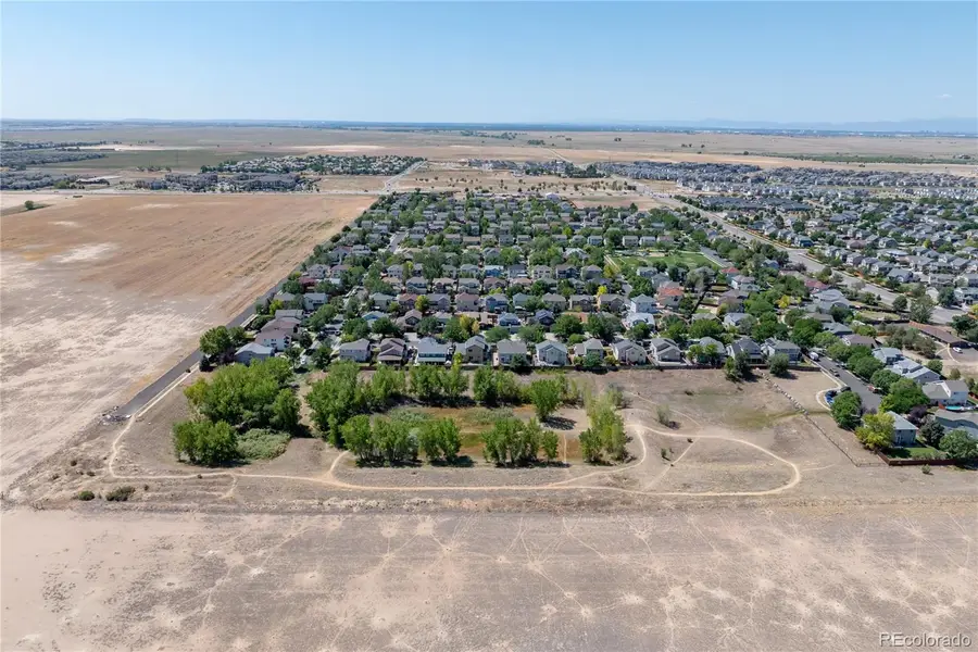 13887 E 107th Place, Commerce City, CO 80022 - #2