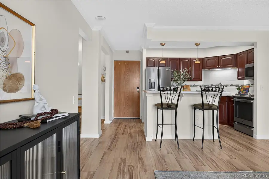 1301 Speer Boulevard #802, Denver, CO 80204 - #3