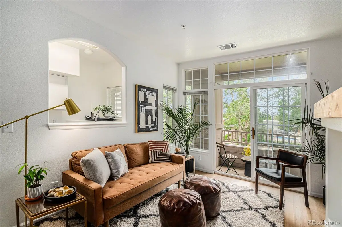 9448 E Florida Avenue #2075, Denver, CO 80247 - #1