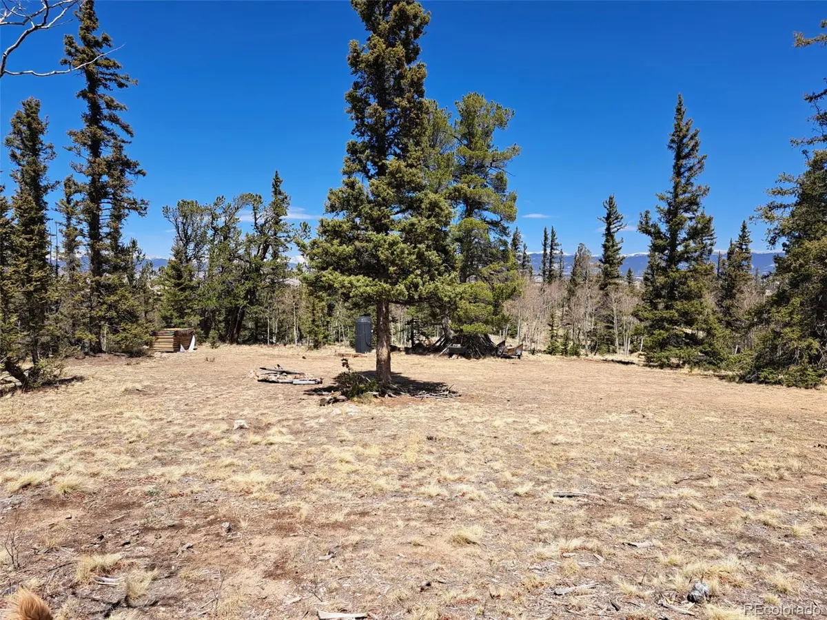 782 Tepee Trail, Como, CO 80432 - #1