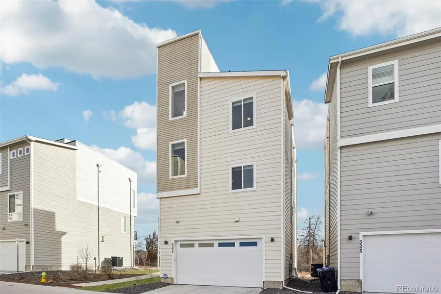 5327 Quail Way, Arvada, CO 80002 - Image #2