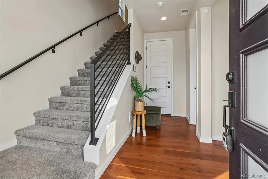 5327 Quail Way, Arvada, CO 80002 - Image #3