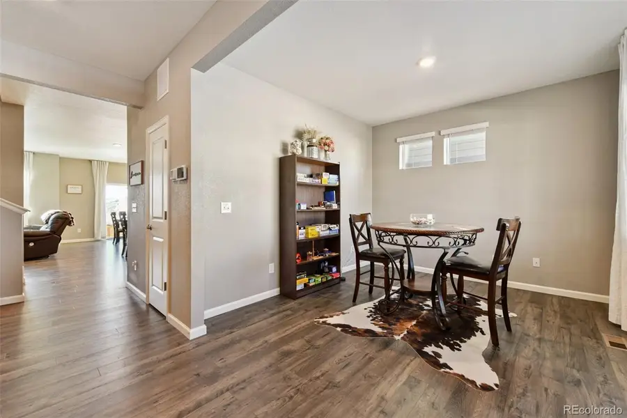 14101 Scarlet Sage Street, Parker, CO 80134 - Image #2