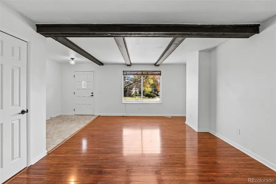 307 Holman Way, Golden, CO 80401 - Image #3