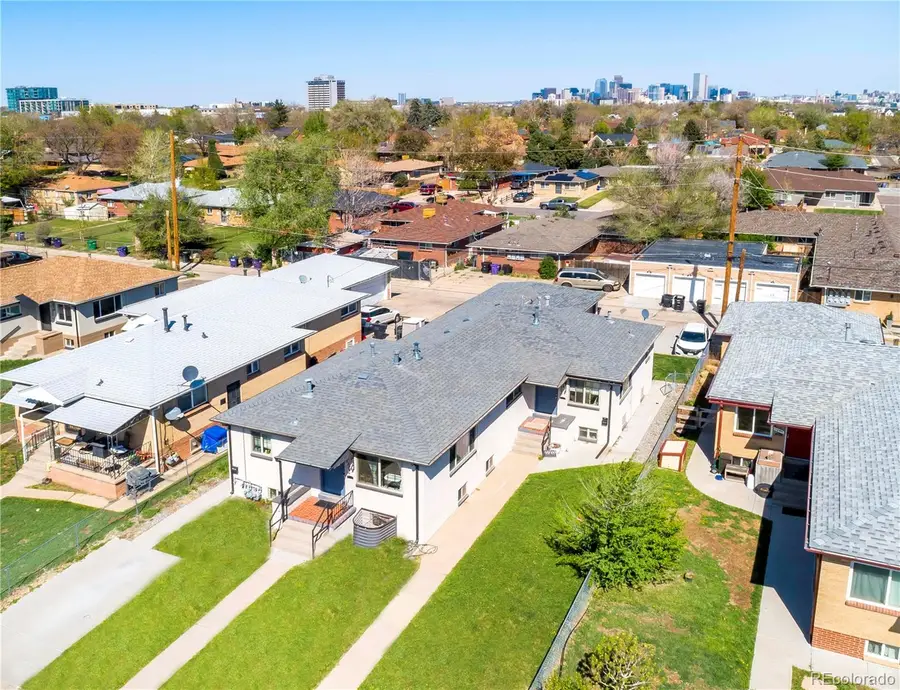 1310 Wolff Street, Denver, CO 80204 - #2