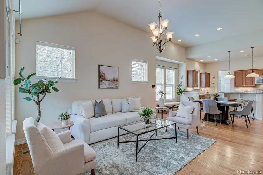 8588 W Quarles Place, Littleton, CO 80128 - Image #3