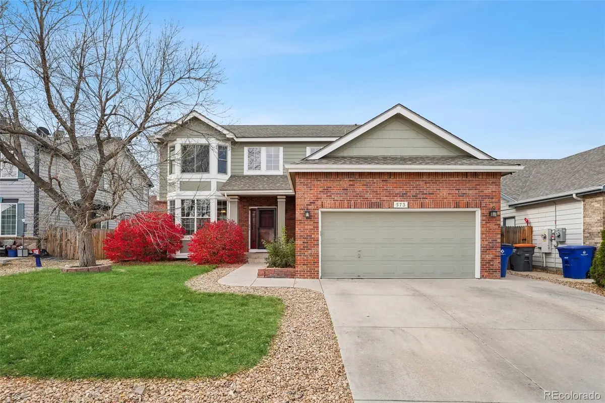 573 S 17th Avenue, Brighton, CO 80601 - Image #1