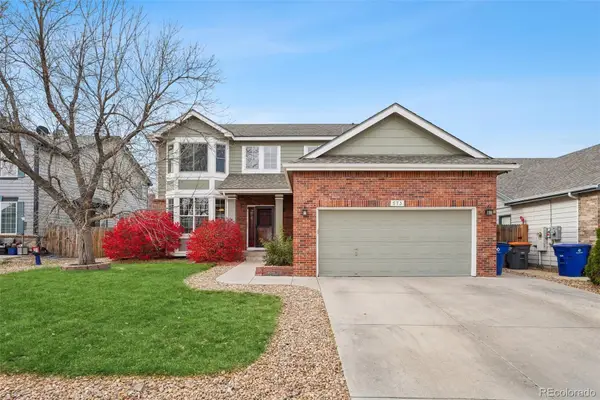 573 S 17th Avenue, Brighton, CO 80601