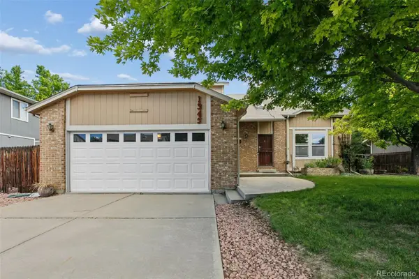 1345 Aberdeen Drive, Broomfield, CO 80020