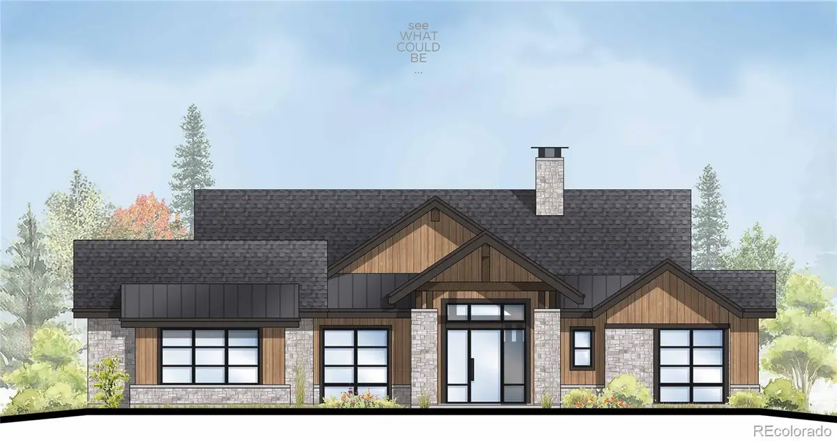 11192 Dolce Vita Place, Littleton, CO 80125 - Image #1